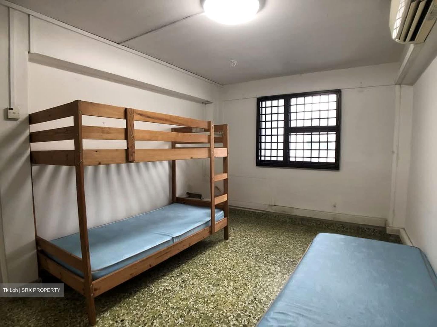 Blk 73 Toa Payoh Vista (Toa Payoh), HDB 3 Rooms #561771891